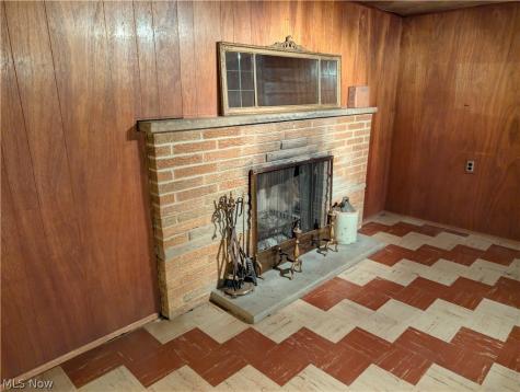 21935 Cottonwood Drive Rocky River OH 44116