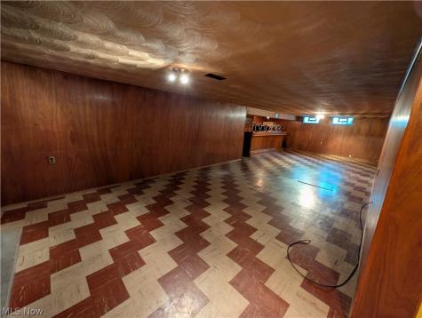 21935 Cottonwood Drive Rocky River OH 44116