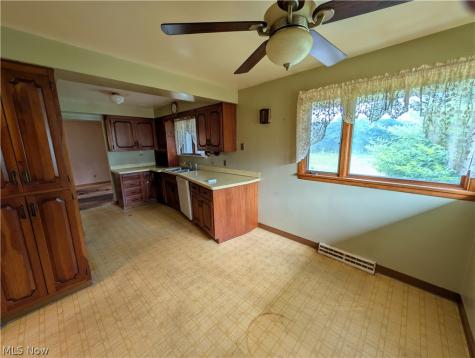 21935 Cottonwood Drive Rocky River OH 44116