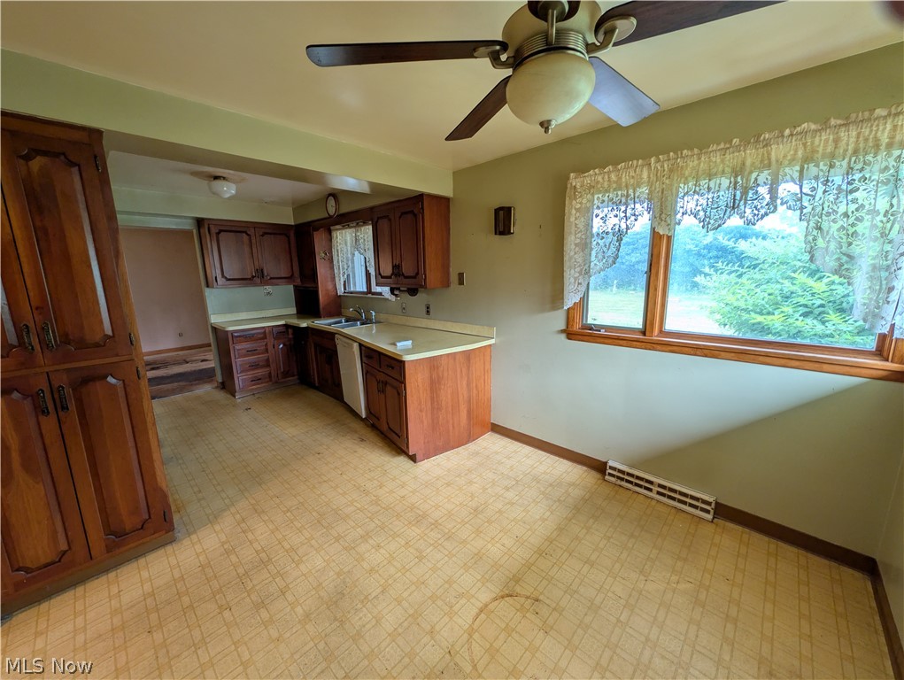 21935 Cottonwood Drive Rocky River OH 44116