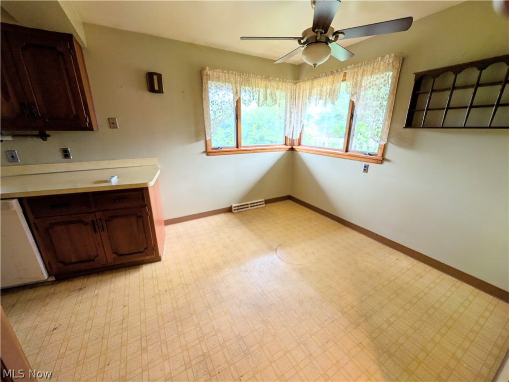 21935 Cottonwood Drive Rocky River OH 44116