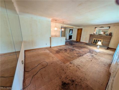21935 Cottonwood Drive Rocky River OH 44116