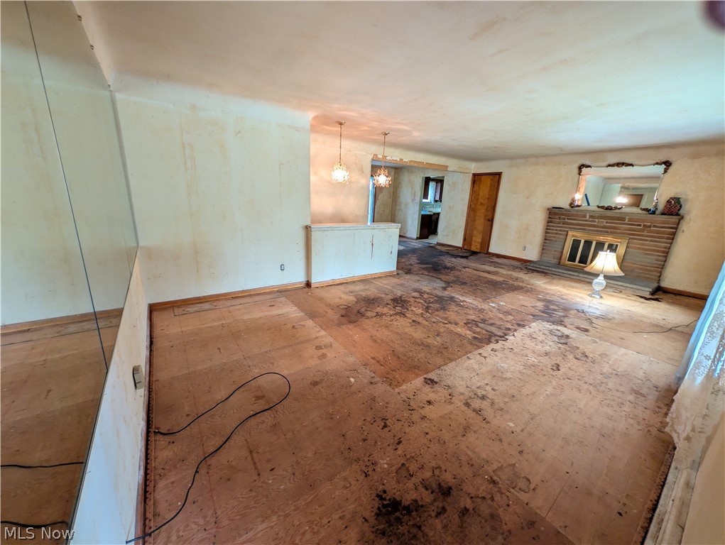 21935 Cottonwood Drive Rocky River OH 44116