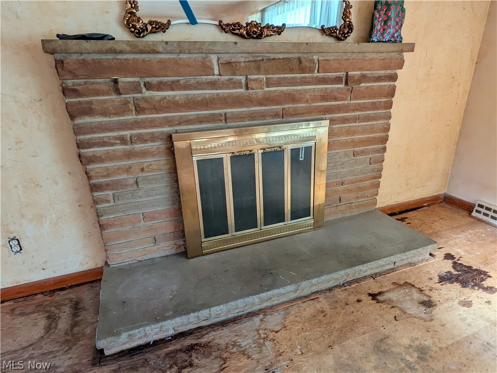 21935 Cottonwood Drive Rocky River OH 44116