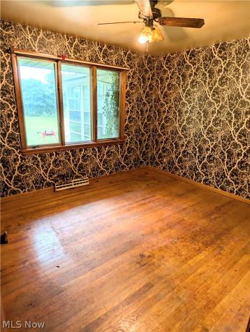 21935 Cottonwood Drive Rocky River OH 44116
