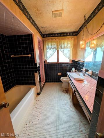 21935 Cottonwood Drive Rocky River OH 44116