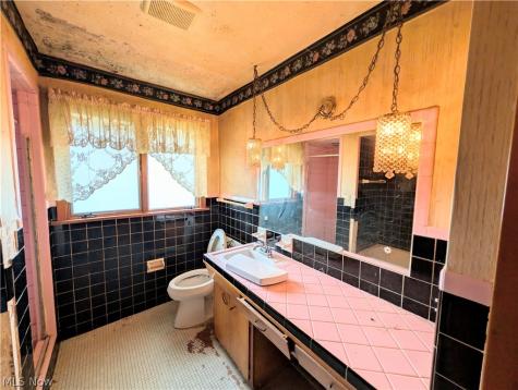 21935 Cottonwood Drive Rocky River OH 44116