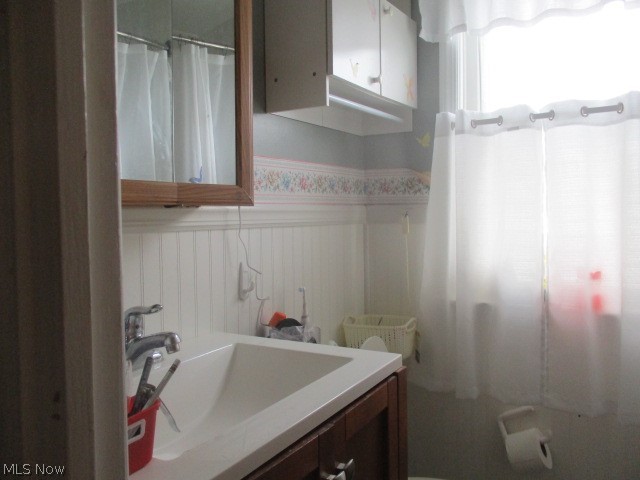11805 Crofton Avenue Garfield Heights OH 44125