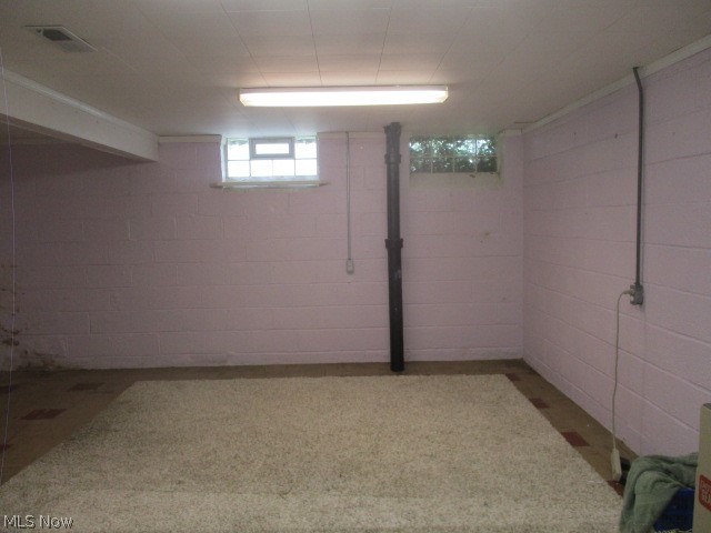 11805 Crofton Avenue Garfield Heights OH 44125