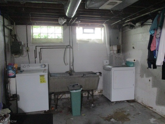 11805 Crofton Avenue Garfield Heights OH 44125