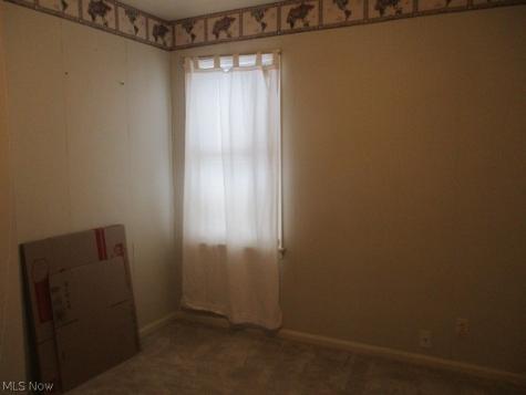 11805 Crofton Avenue Garfield Heights OH 44125