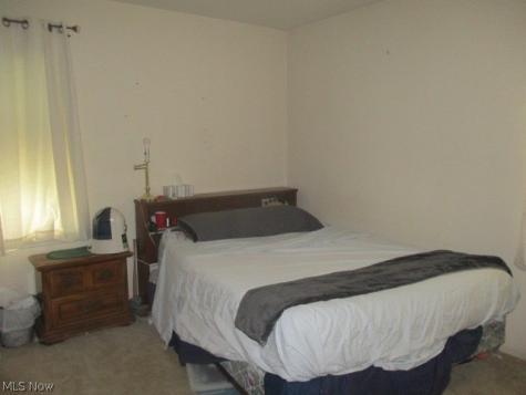 11805 Crofton Avenue Garfield Heights OH 44125