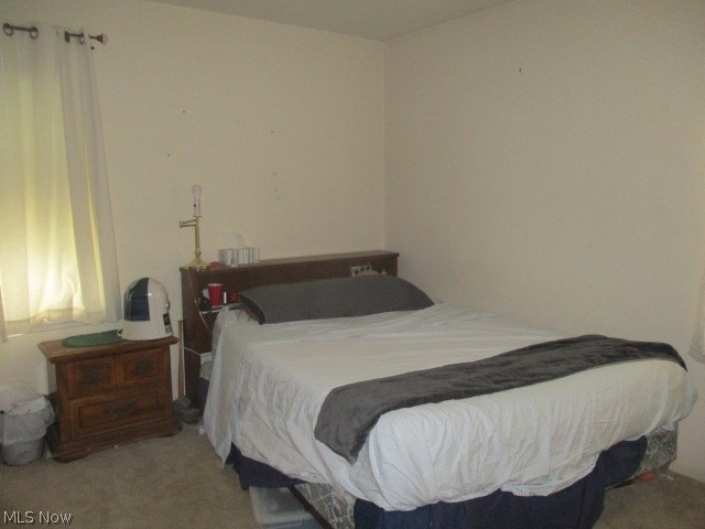 11805 Crofton Avenue Garfield Heights OH 44125