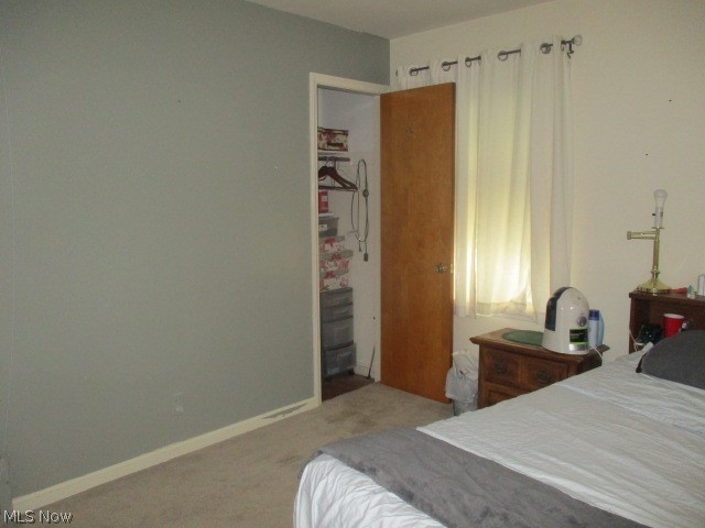 11805 Crofton Avenue Garfield Heights OH 44125