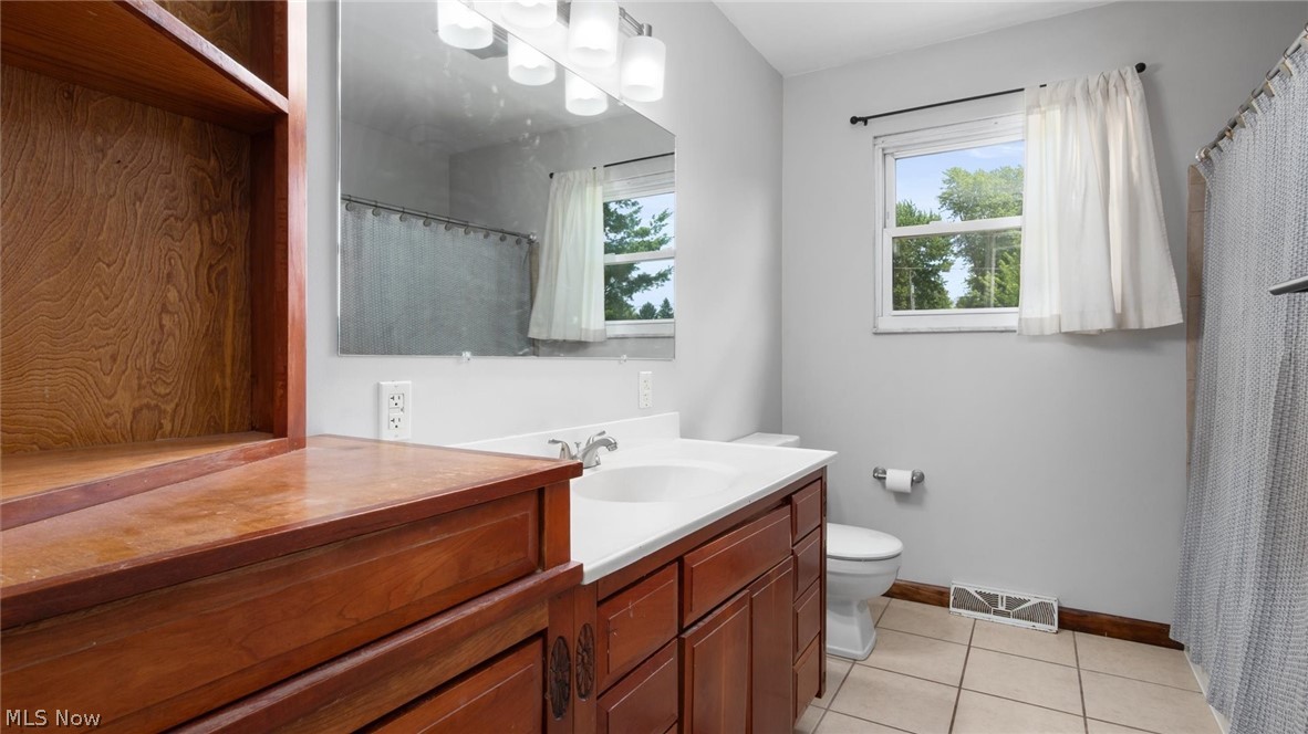4045 Edward Drive Zanesville OH 43701
