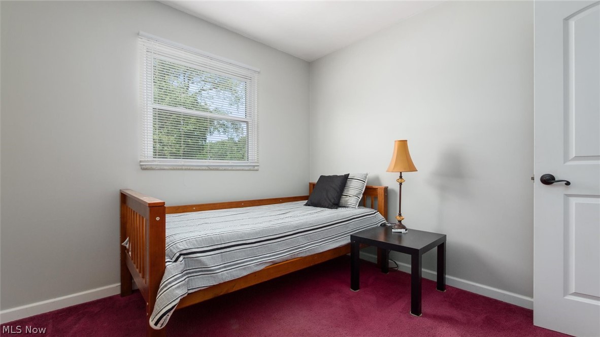 4045 Edward Drive Zanesville OH 43701