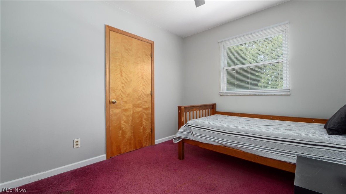 4045 Edward Drive Zanesville OH 43701