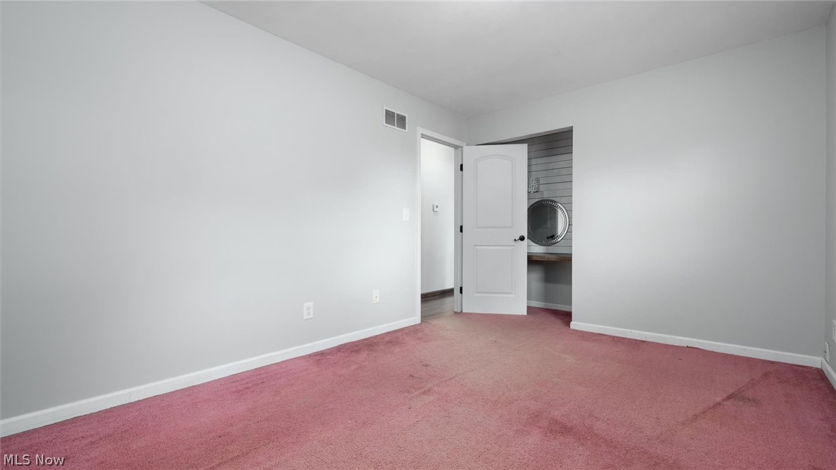 4045 Edward Drive Zanesville OH 43701