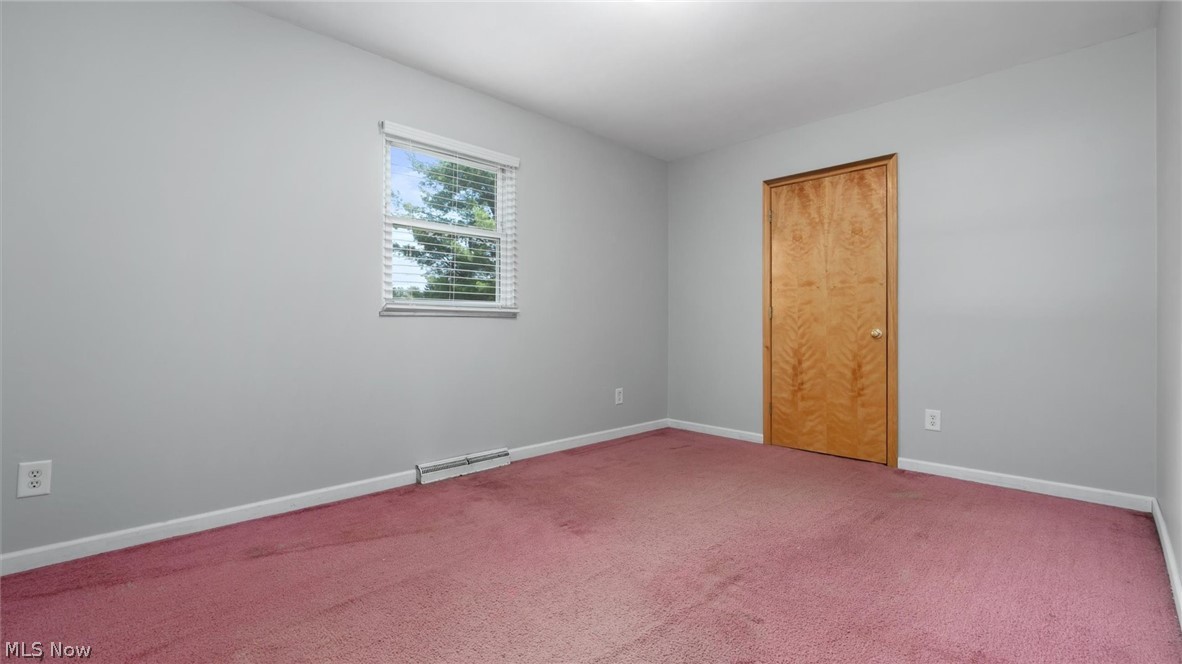 4045 Edward Drive Zanesville OH 43701