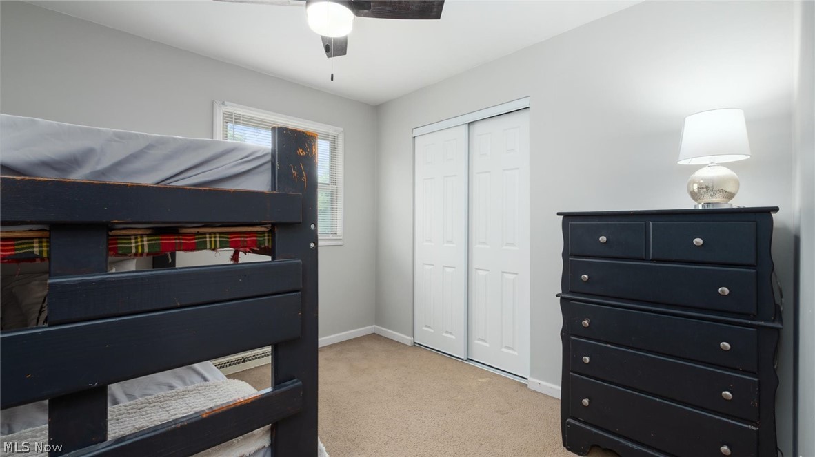 4045 Edward Drive Zanesville OH 43701