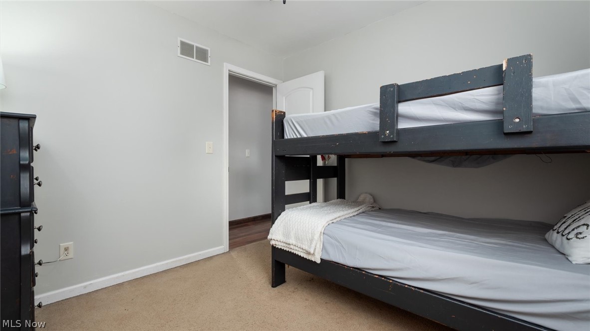 4045 Edward Drive Zanesville OH 43701