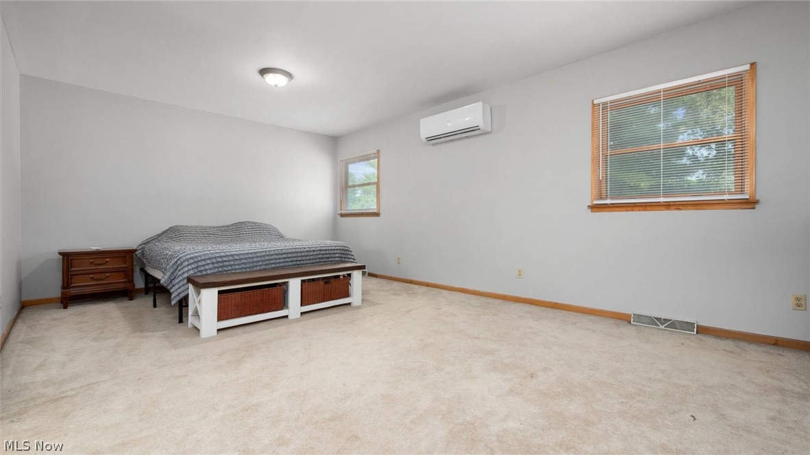 4045 Edward Drive Zanesville OH 43701