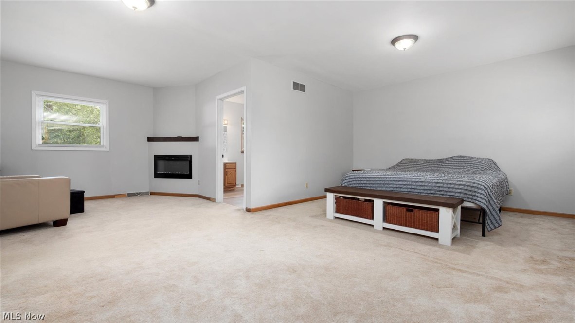4045 Edward Drive Zanesville OH 43701