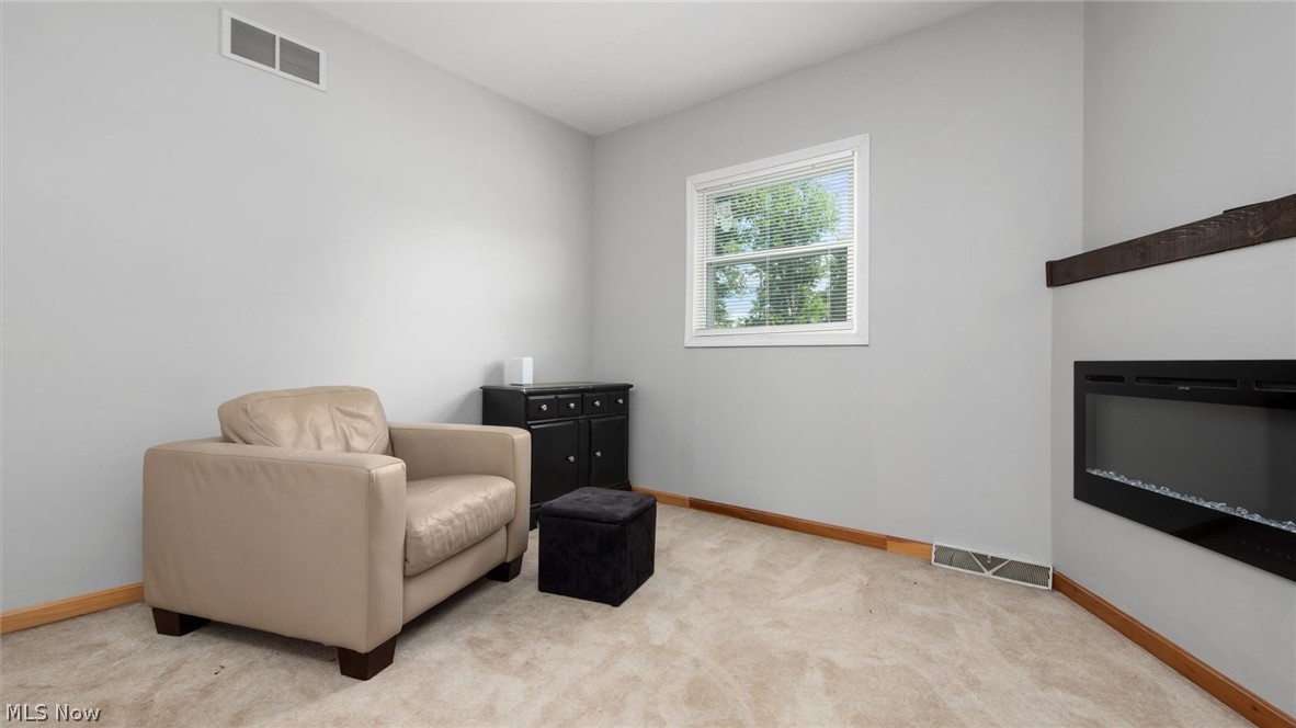 4045 Edward Drive Zanesville OH 43701