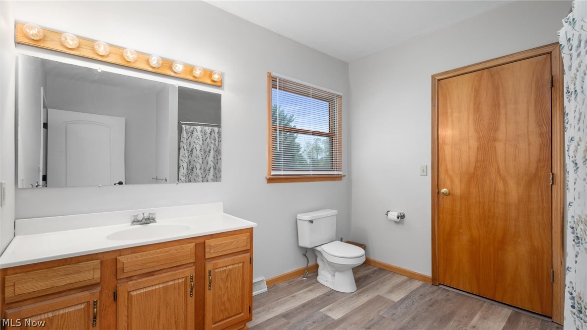 4045 Edward Drive Zanesville OH 43701