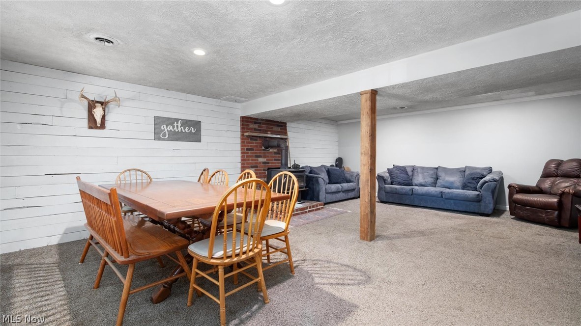 4045 Edward Drive Zanesville OH 43701