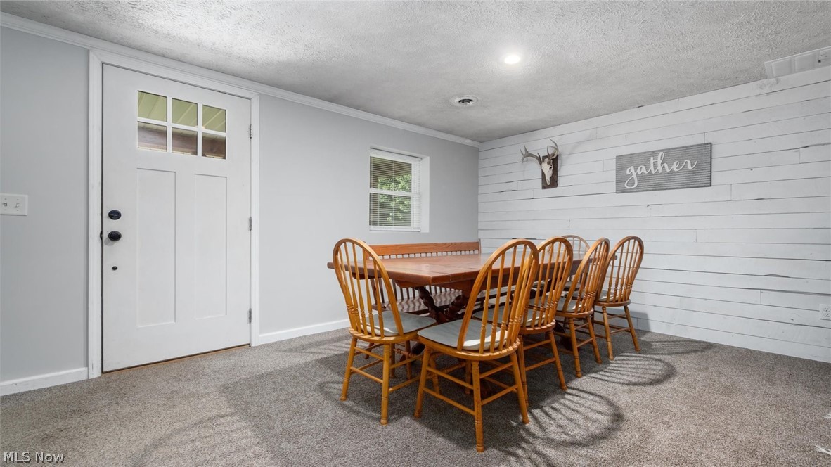 4045 Edward Drive Zanesville OH 43701