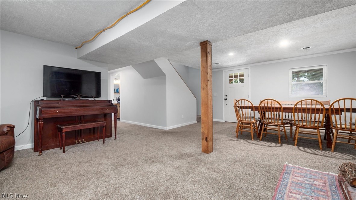 4045 Edward Drive Zanesville OH 43701