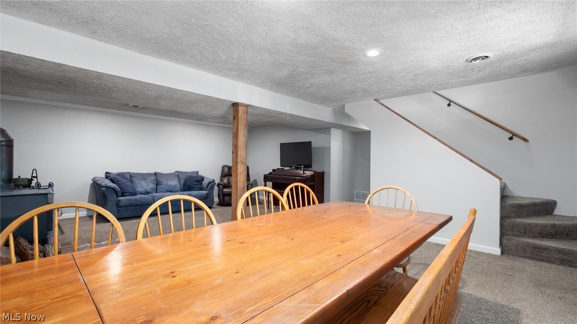 4045 Edward Drive Zanesville OH 43701