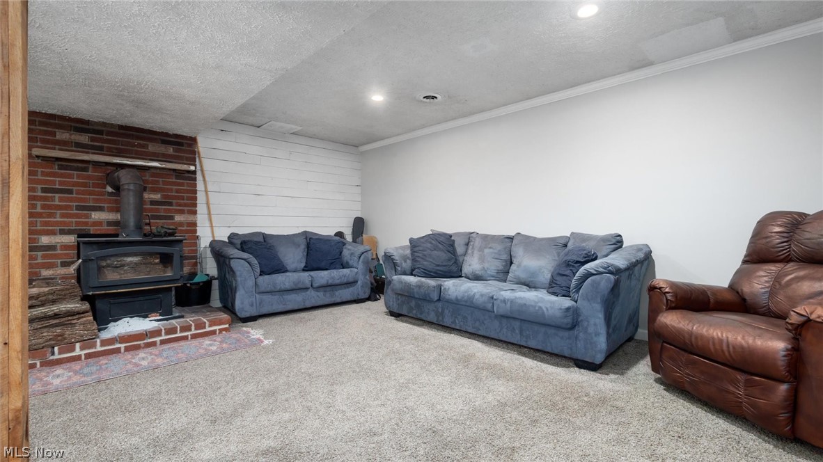 4045 Edward Drive Zanesville OH 43701