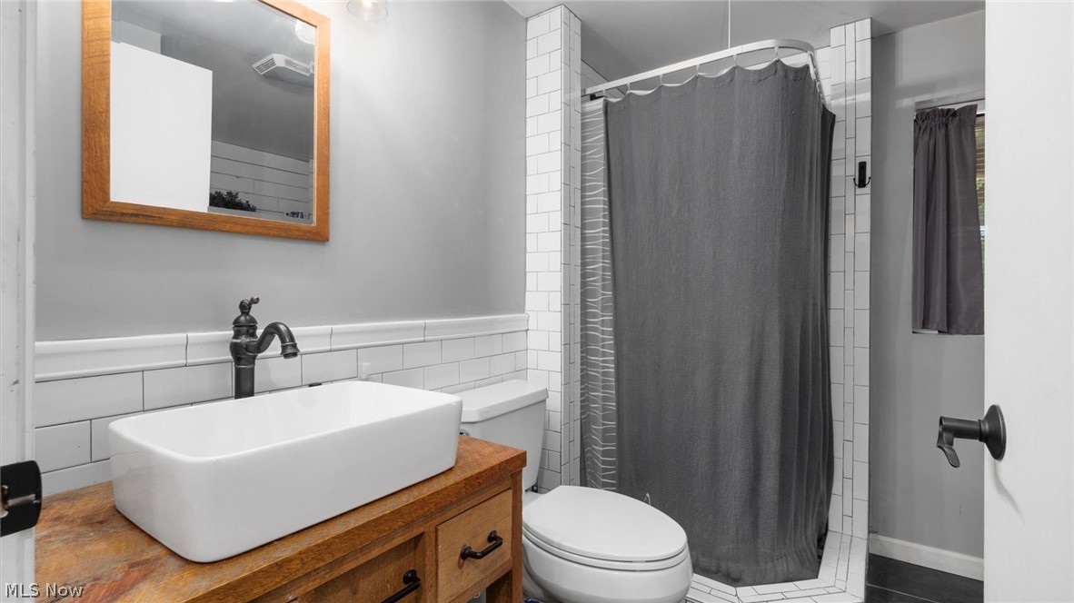 4045 Edward Drive Zanesville OH 43701