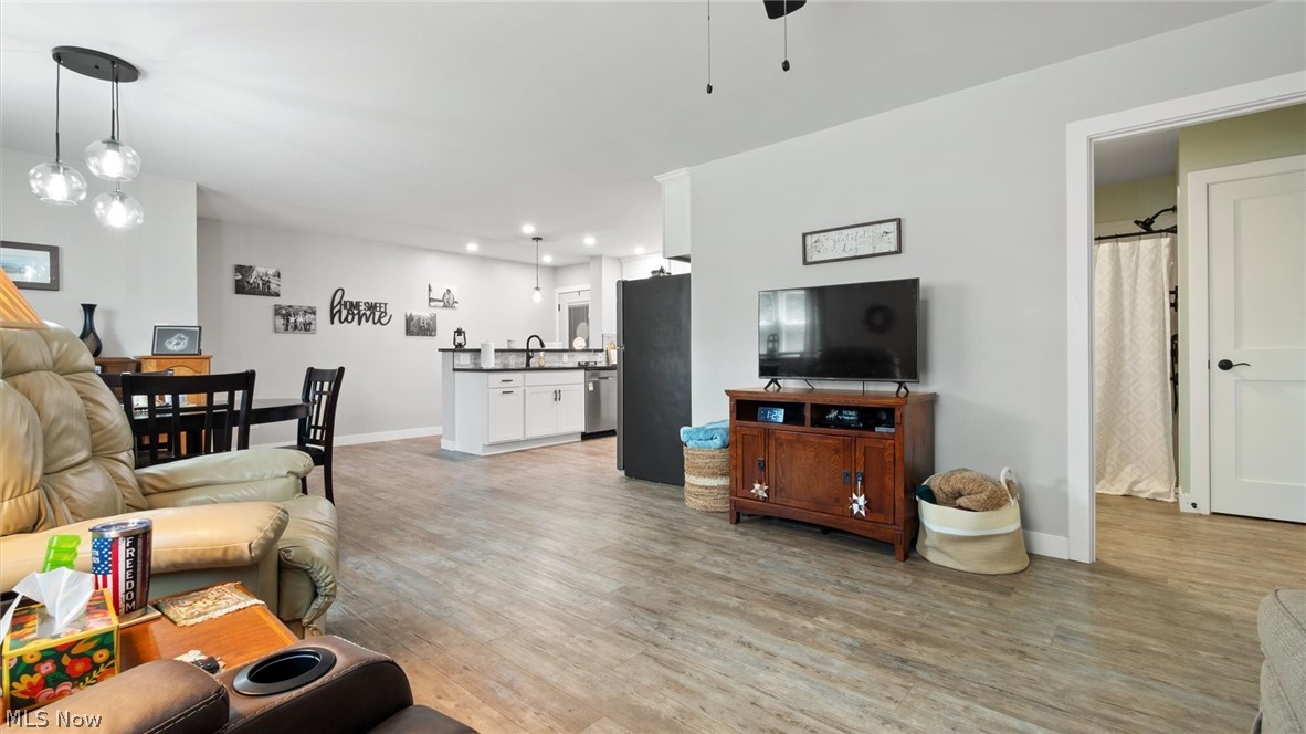 4045 Edward Drive Zanesville OH 43701