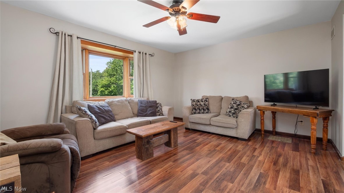 4045 Edward Drive Zanesville OH 43701