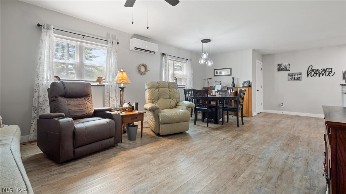 4045 Edward Drive Zanesville OH 43701
