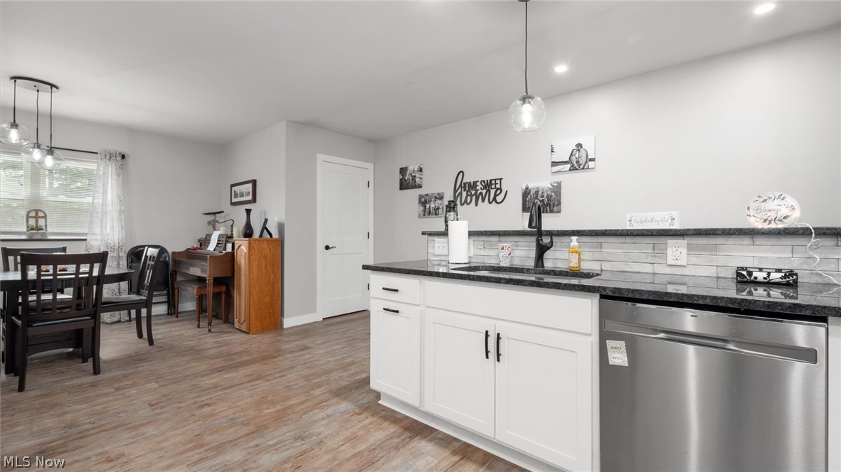 4045 Edward Drive Zanesville OH 43701