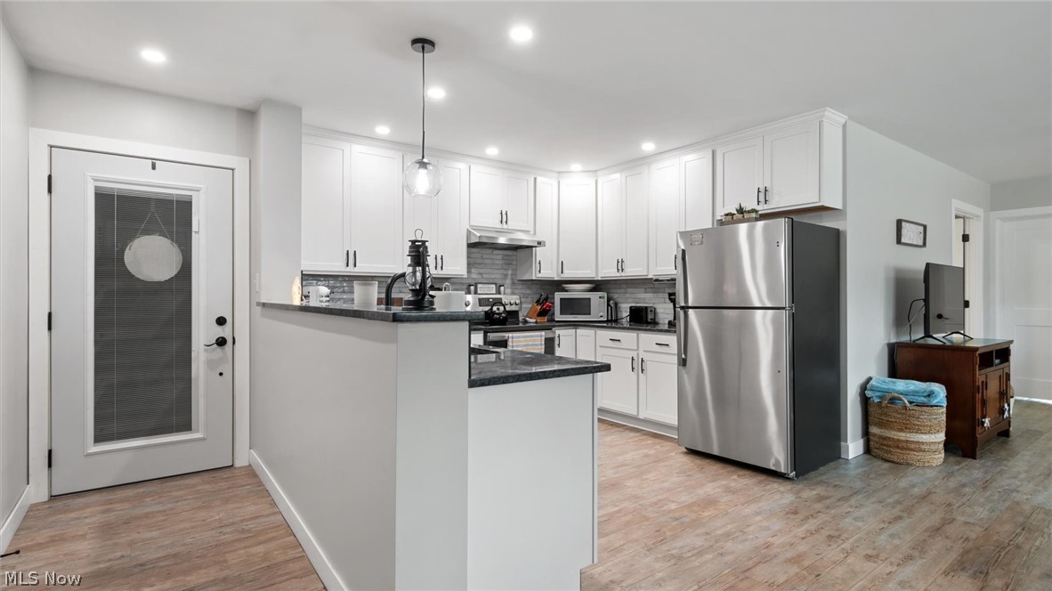4045 Edward Drive Zanesville OH 43701