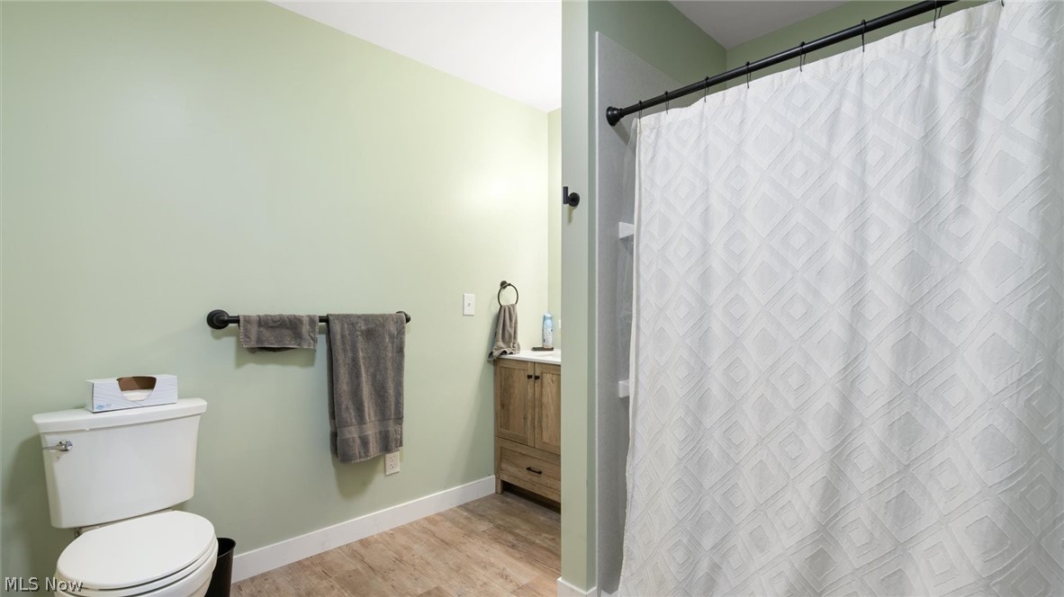 4045 Edward Drive Zanesville OH 43701
