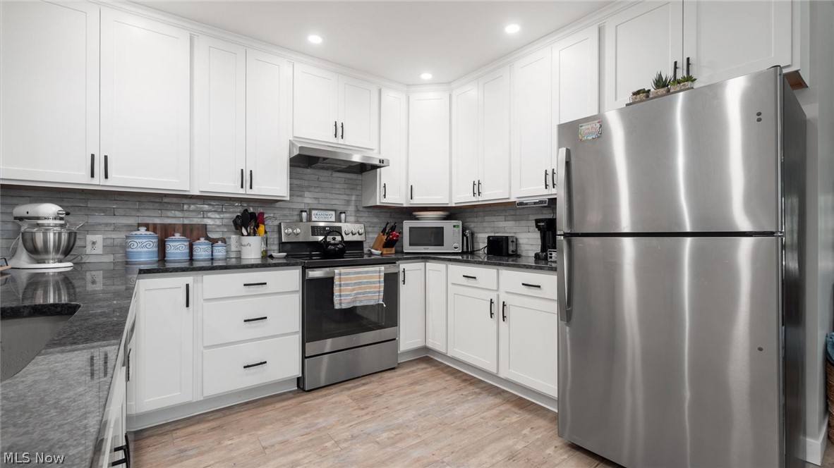 4045 Edward Drive Zanesville OH 43701