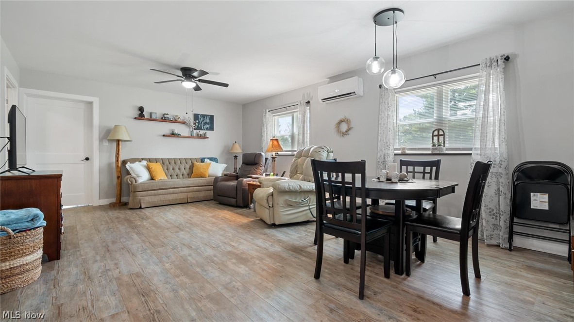 4045 Edward Drive Zanesville OH 43701
