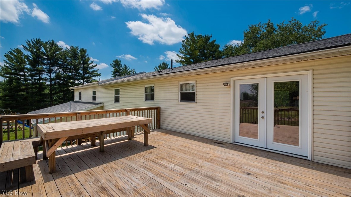 4045 Edward Drive Zanesville OH 43701