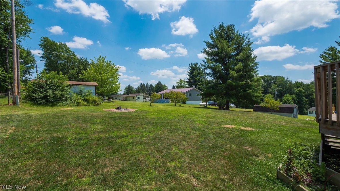 4045 Edward Drive Zanesville OH 43701