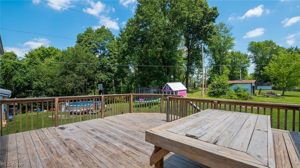 4045 Edward Drive Zanesville OH 43701