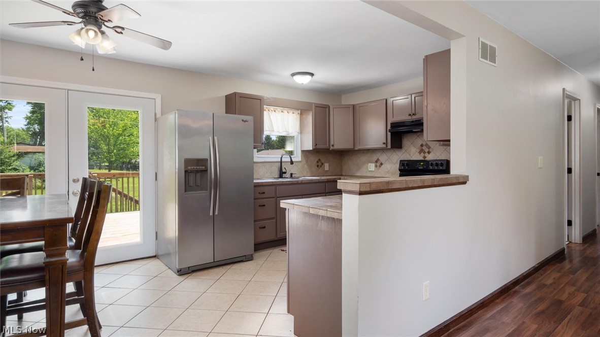 4045 Edward Drive Zanesville OH 43701