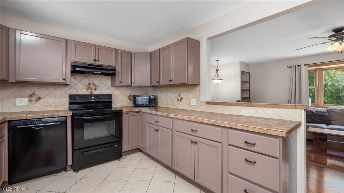4045 Edward Drive Zanesville OH 43701