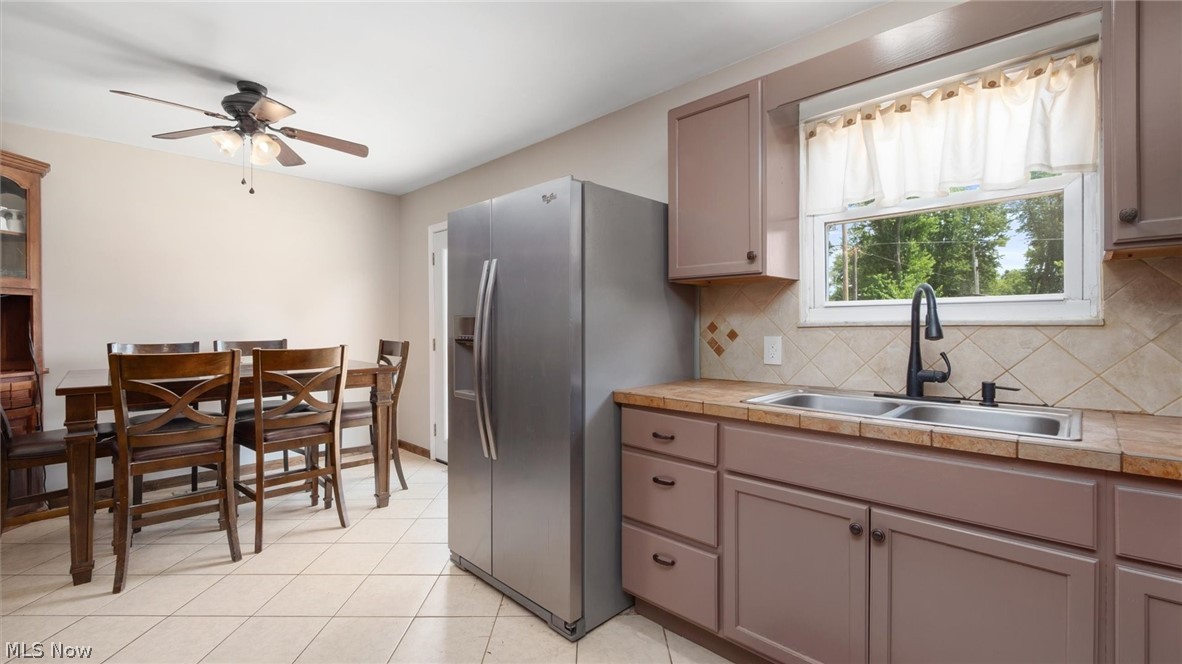 4045 Edward Drive Zanesville OH 43701
