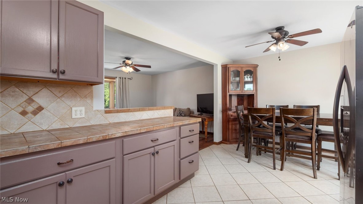 4045 Edward Drive Zanesville OH 43701